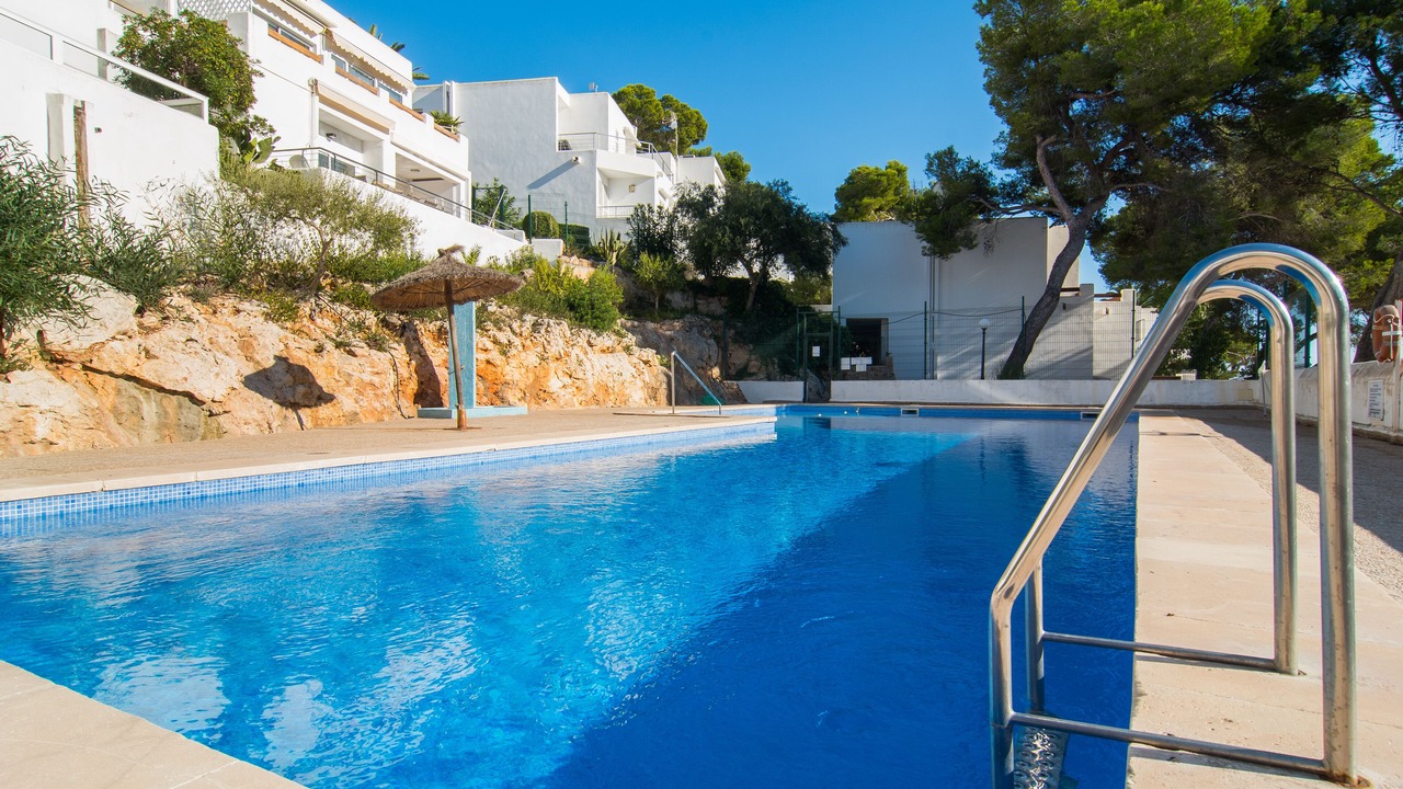 Photo of Outdoor in Cala d'Or