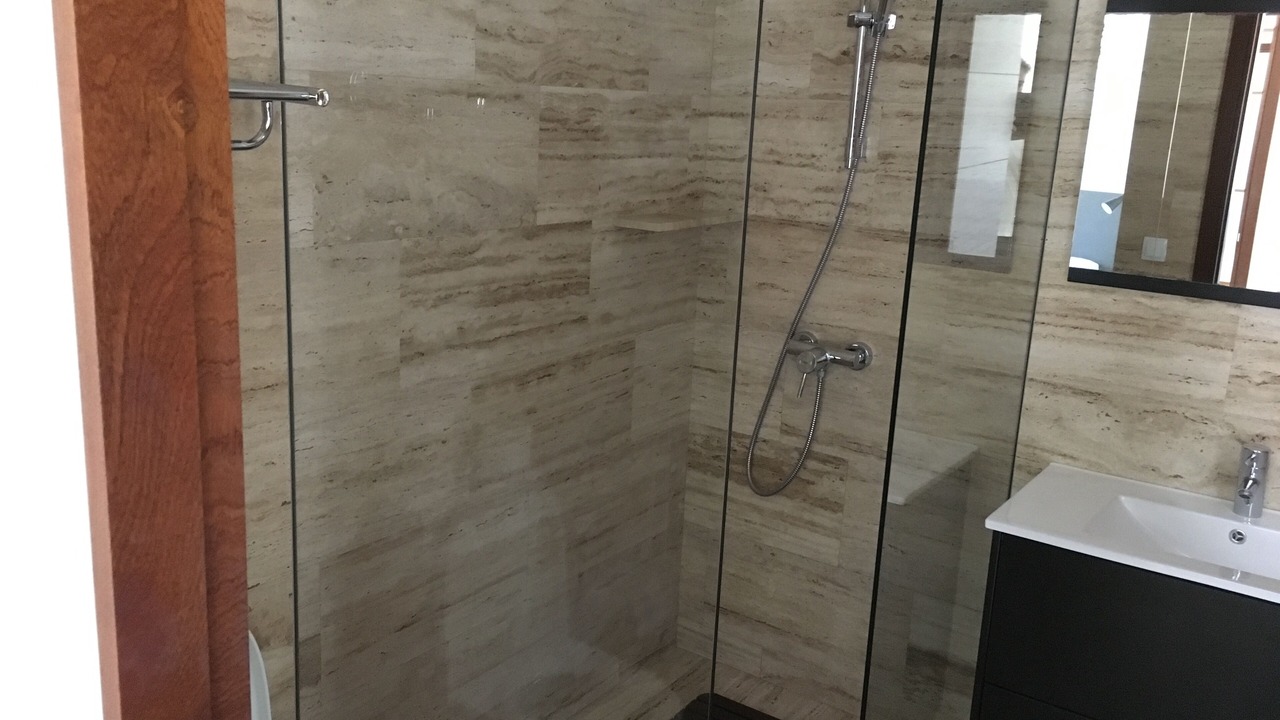 Photo of Bathroom in Sa Torre del Ram