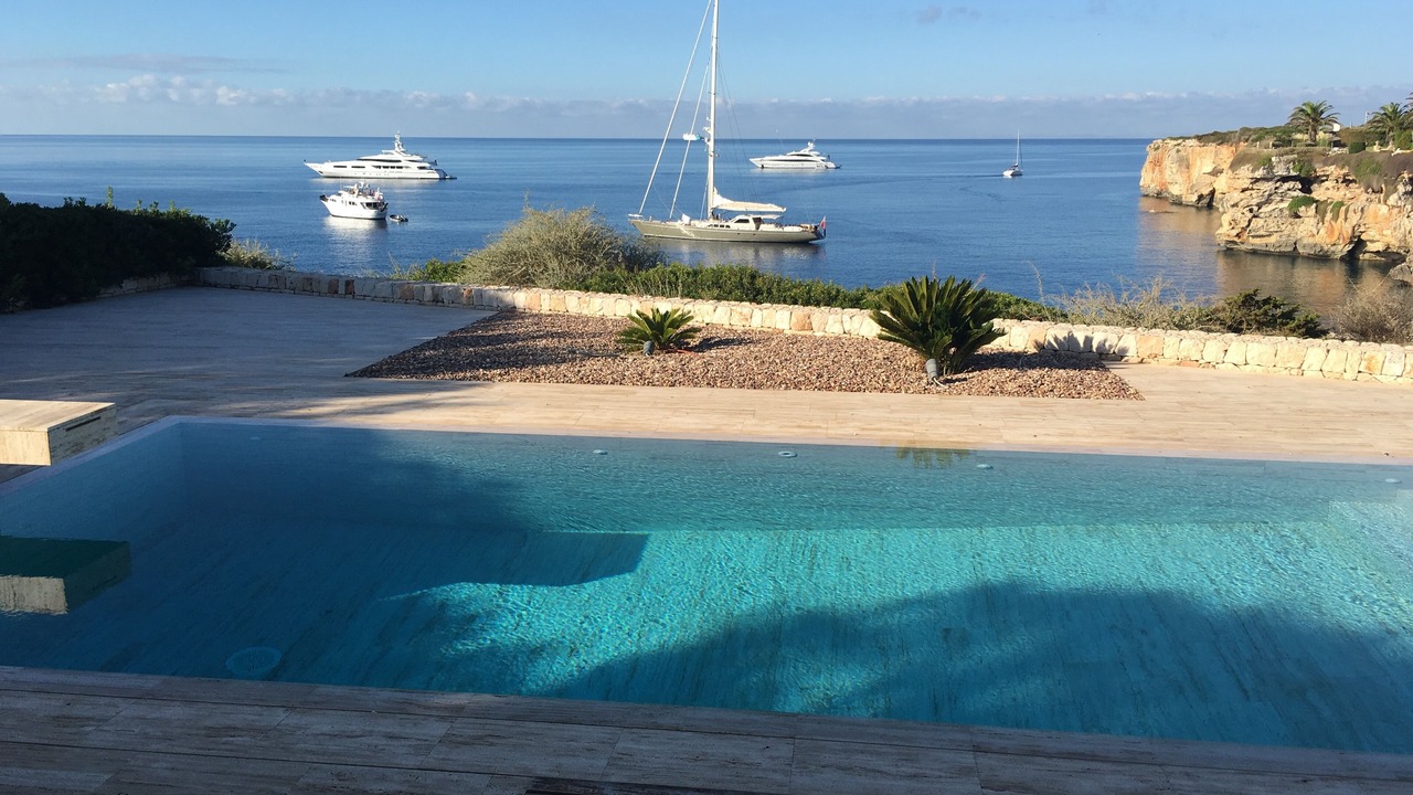 Photo of Outdoor in Sa Torre del Ram