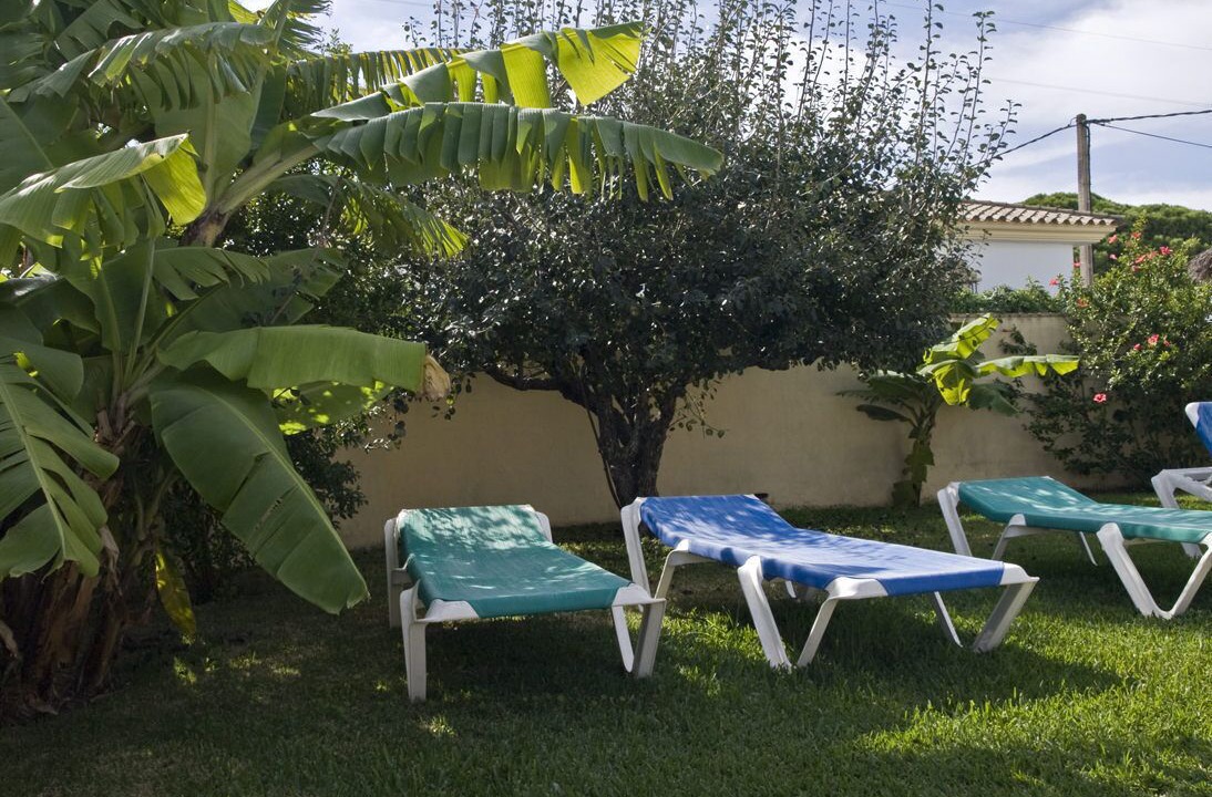 Photo of Outdoor in Campano