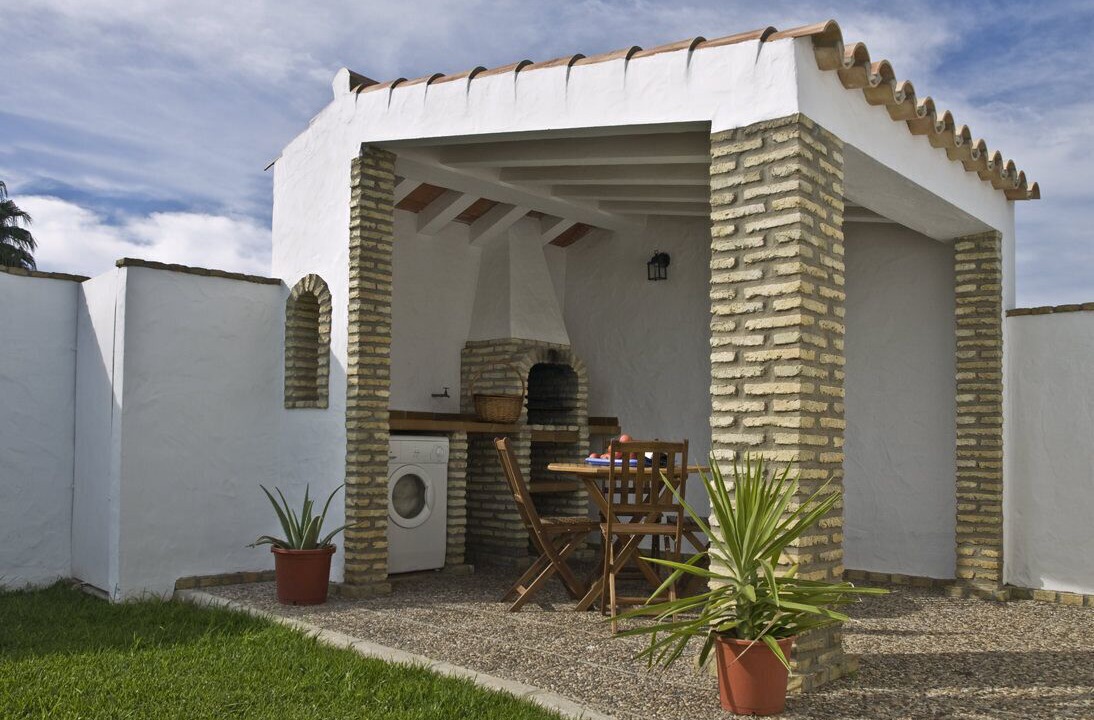 Photo of Outdoor in Campano
