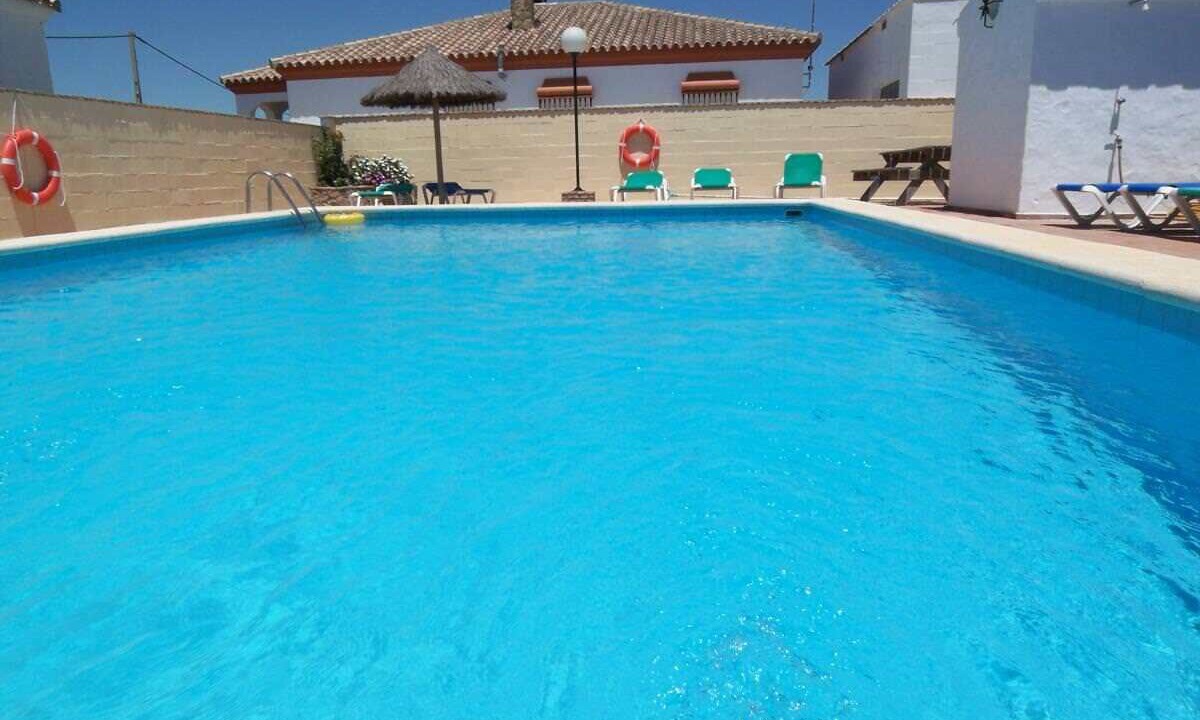 Photo of Outdoor in Campano