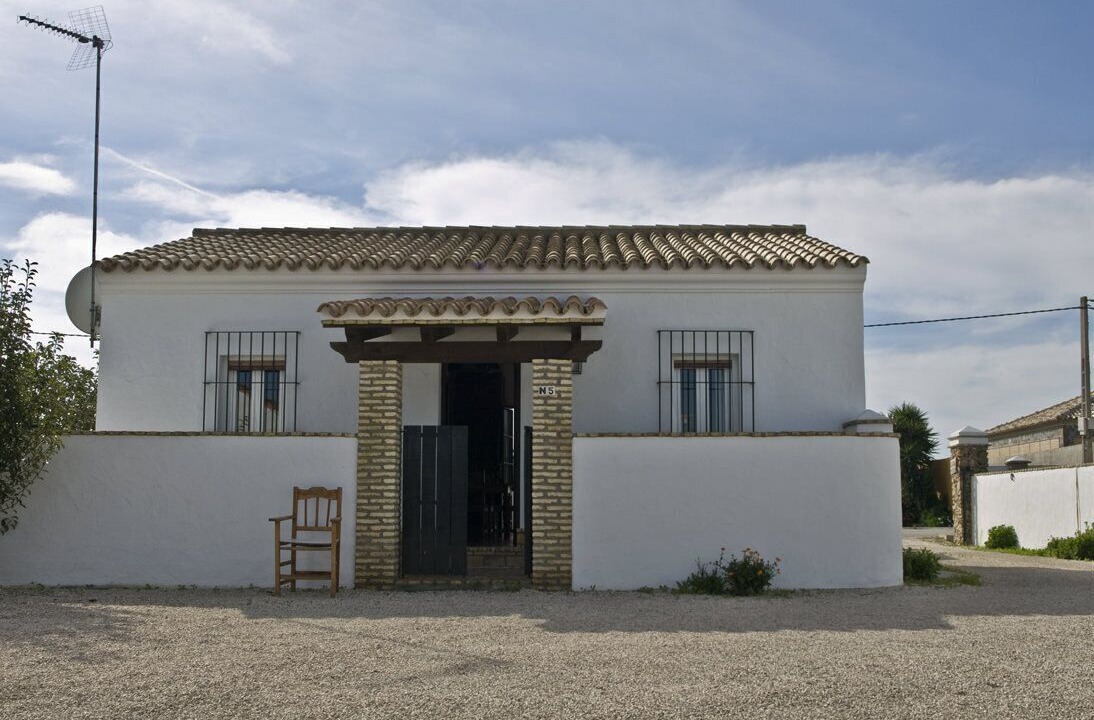 Photo of Outdoor in Campano
