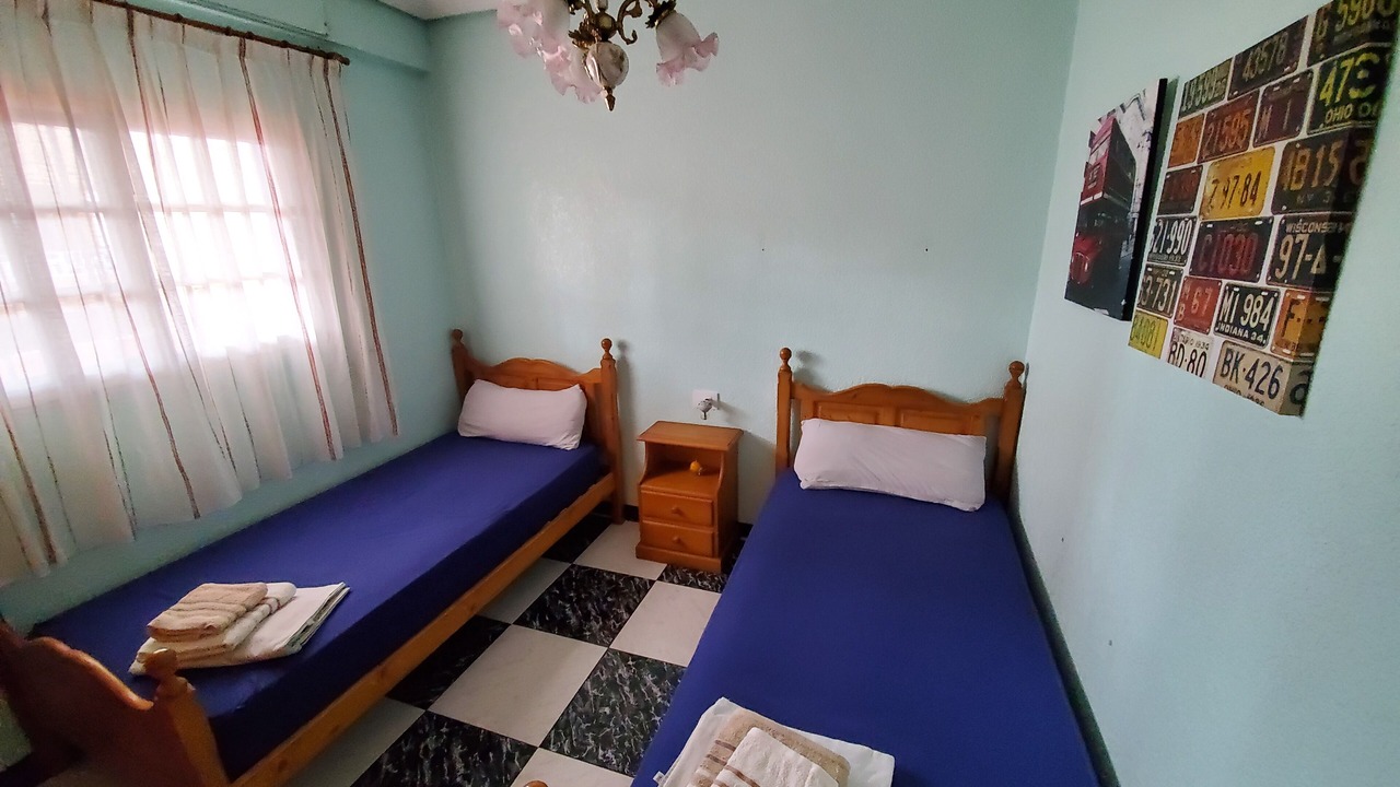 Photo of Bedroom in El Grau de Moncofa