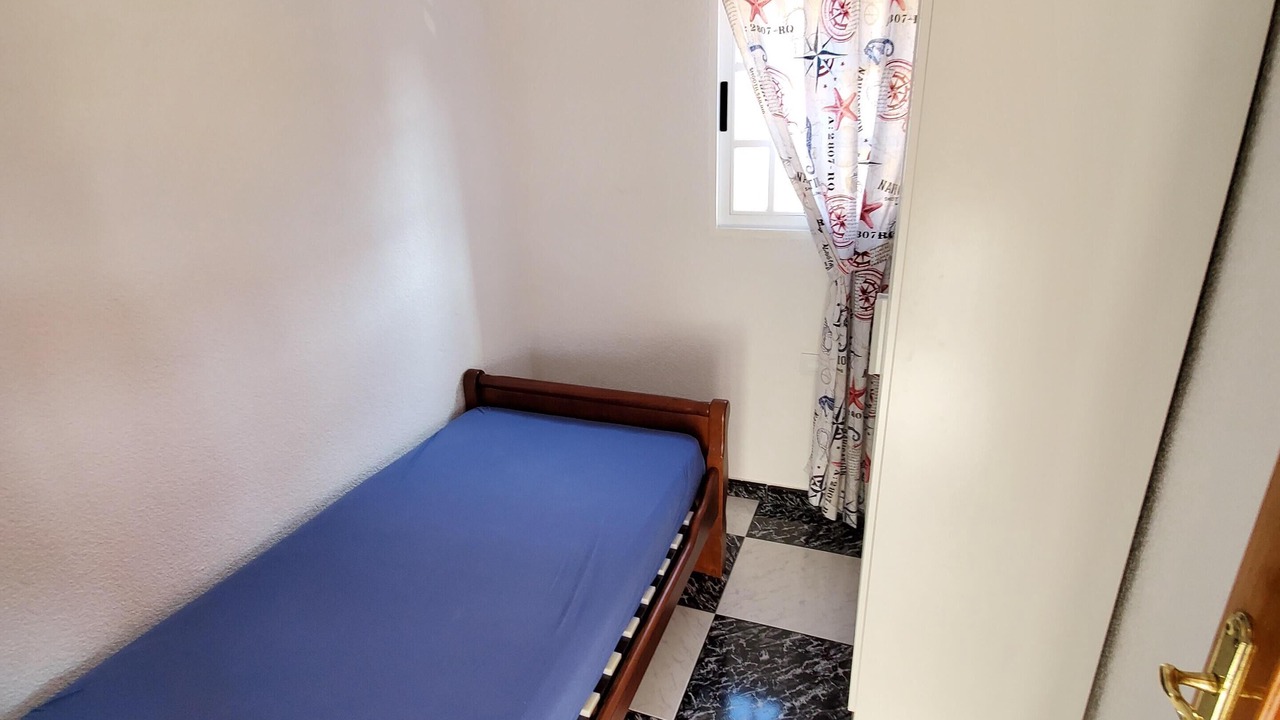 Photo of Bedroom in El Grau de Moncofa