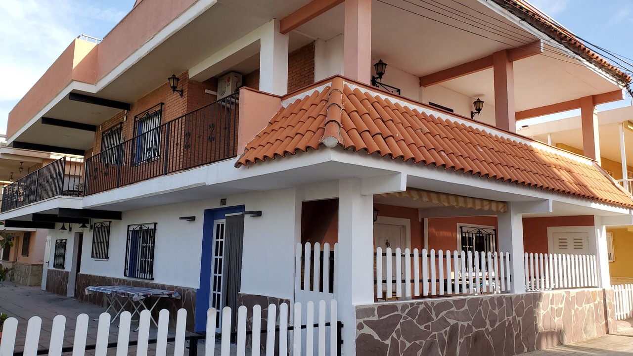 Photo of Outdoor in El Grau de Moncofa