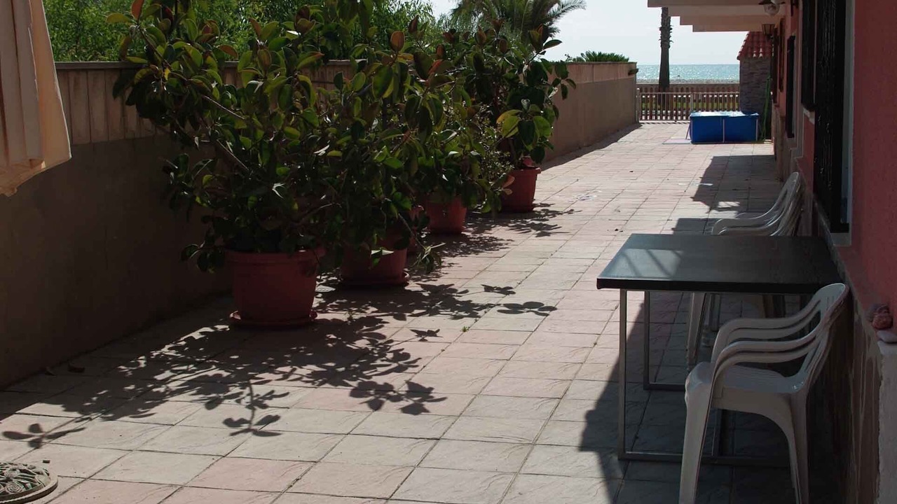 Photo of Outdoor in El Grau de Moncofa