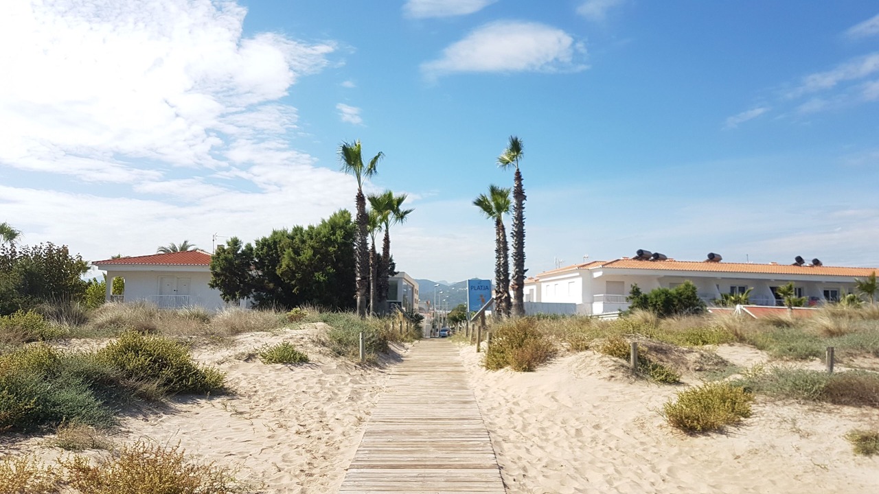 Photo of Others in Oliva
