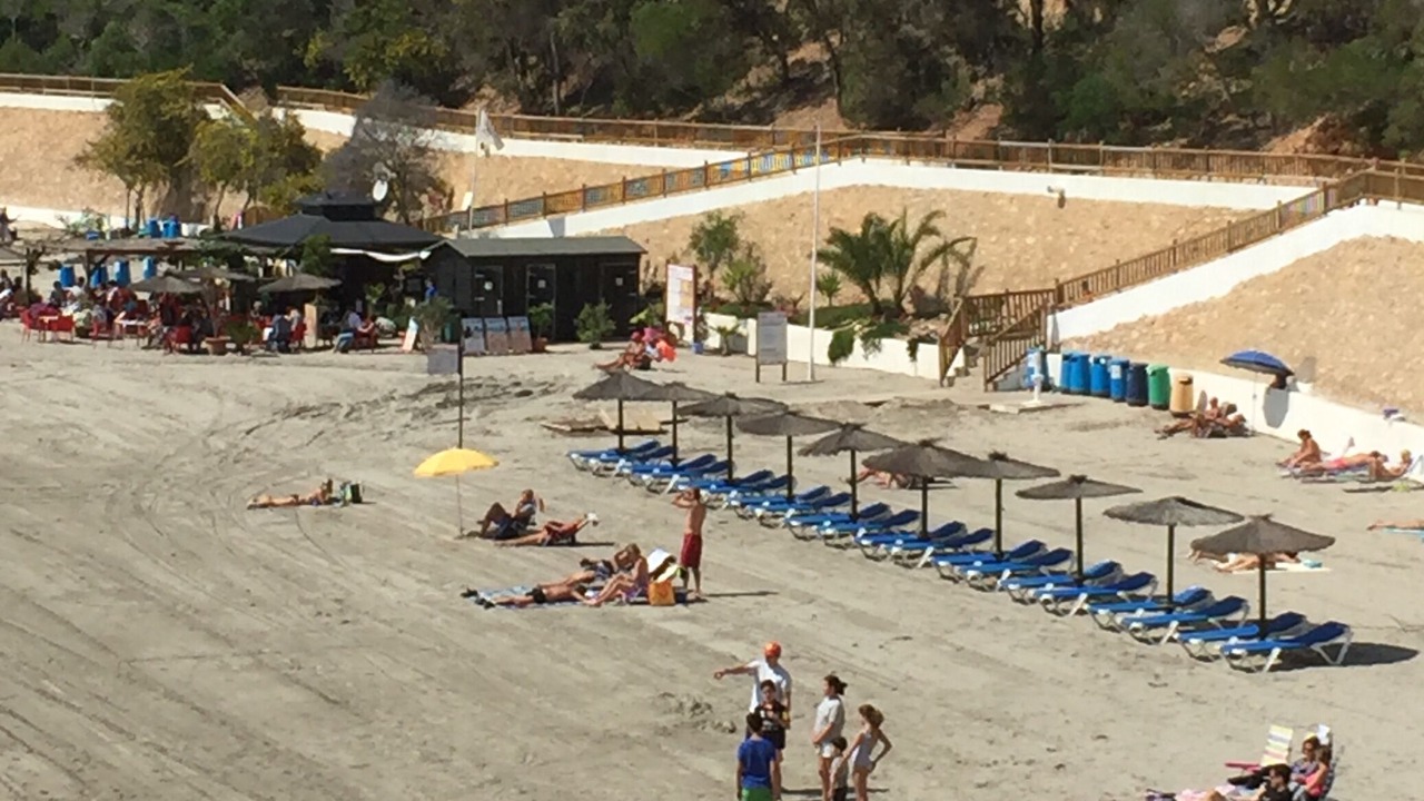 Photo of Others in Orihuela Costa