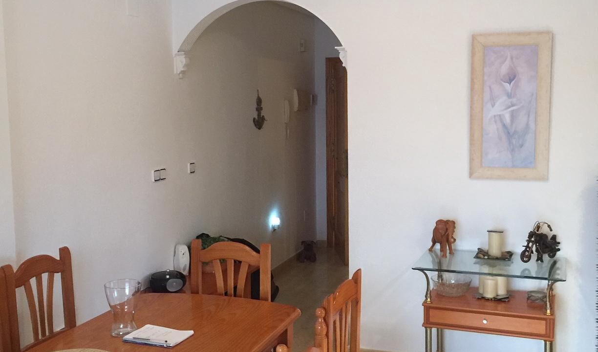 Photo of Others in Orihuela Costa