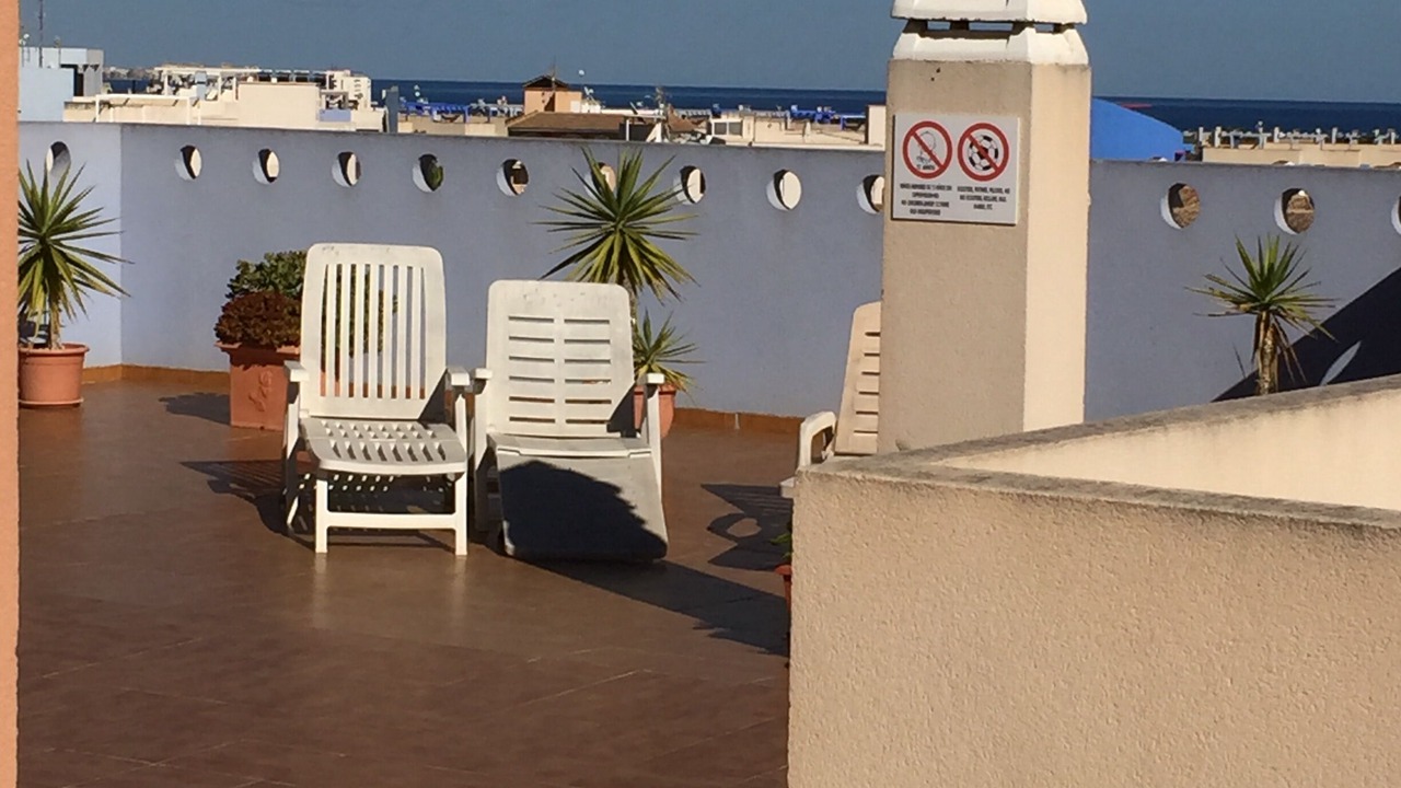 Photo of Others in Orihuela Costa