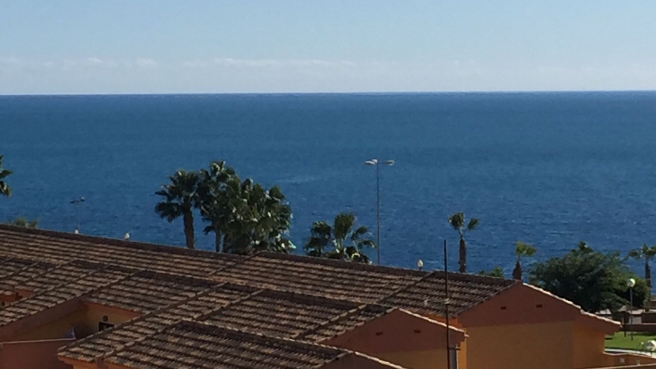 Photo of Outdoor in Orihuela Costa