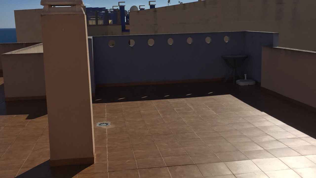 Photo of Others in Orihuela Costa