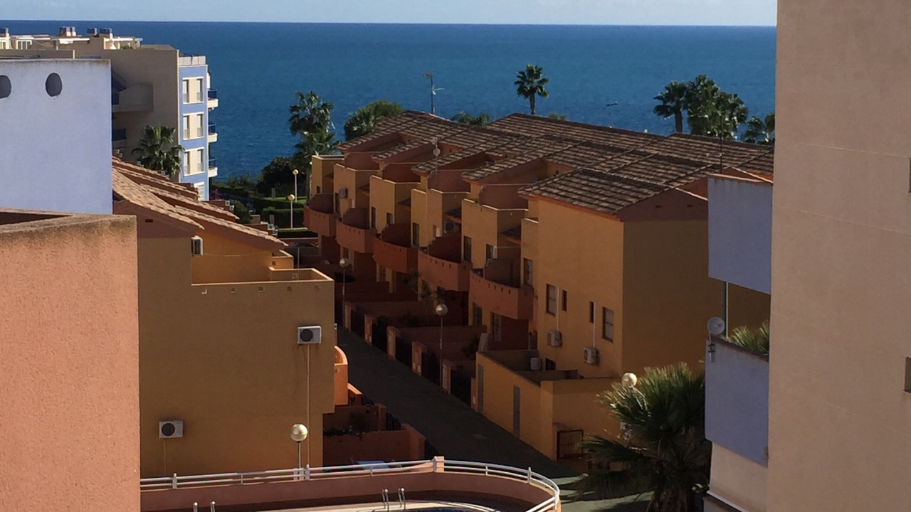 Photo of Outdoor in Orihuela Costa