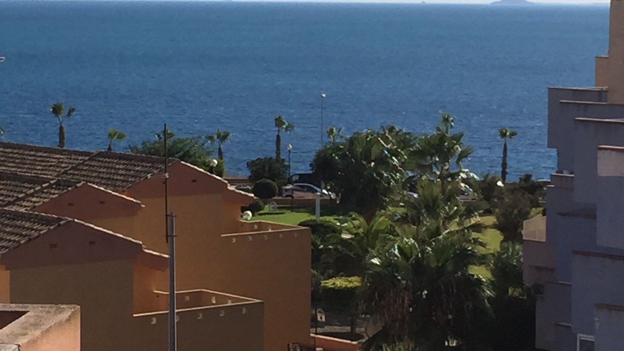 Photo of Others in Orihuela Costa