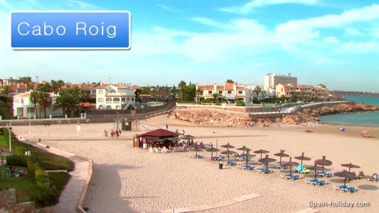 Photo of Others in Orihuela Costa