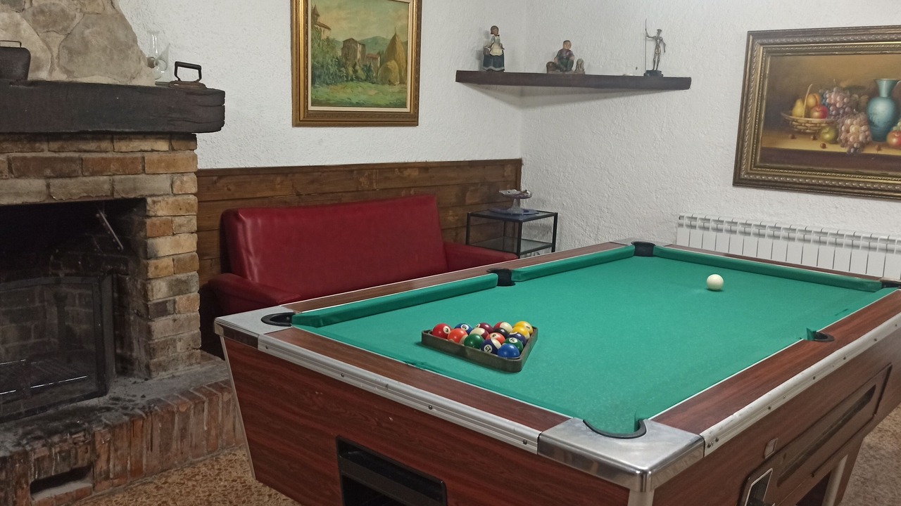 Photo of Bedroom in Iza