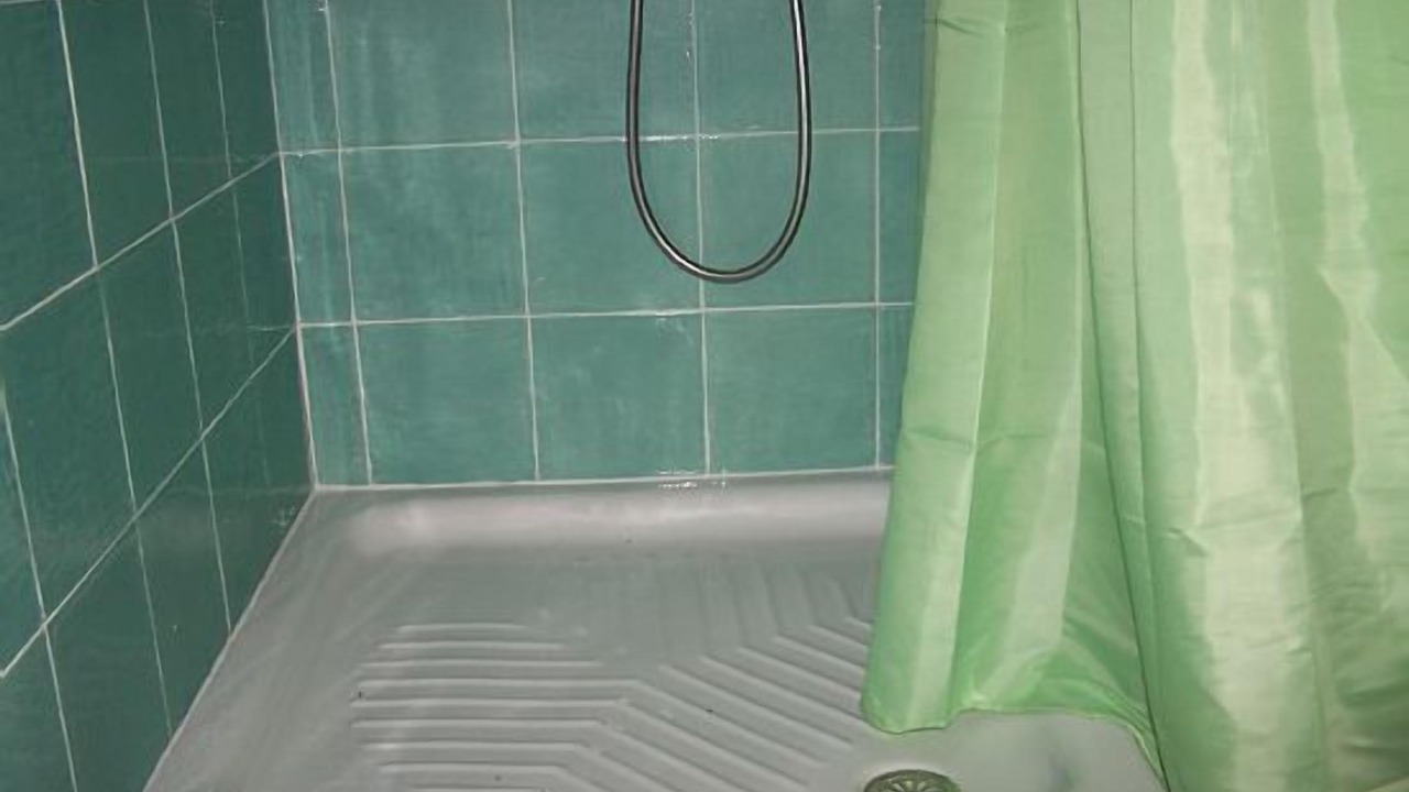 Photo of Bathroom in Tomino