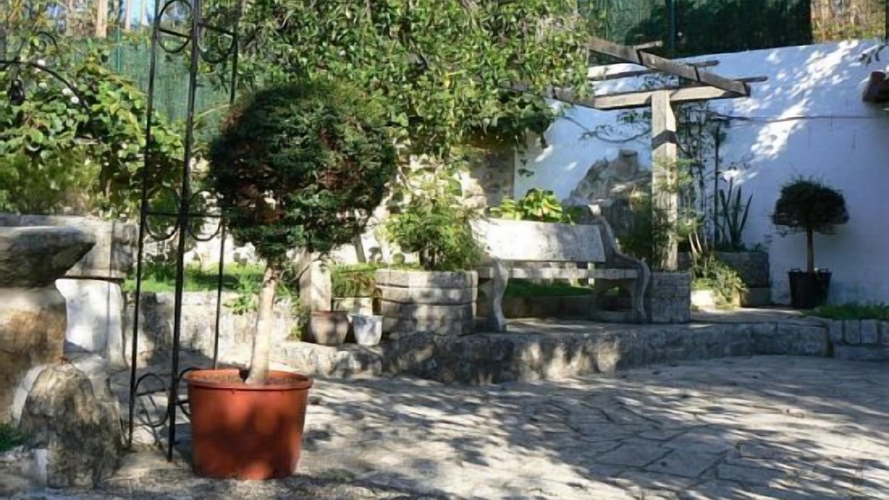 Photo of Outdoor in Tomino