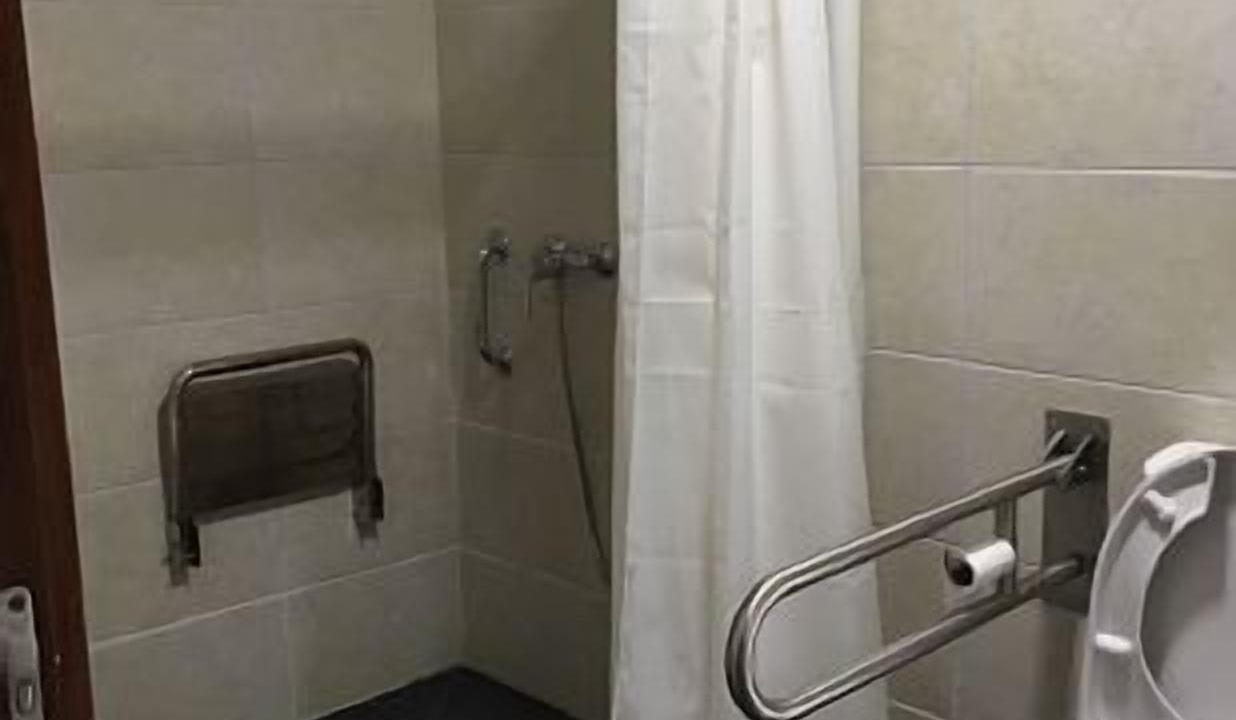 Photo of Bathroom in Tomino