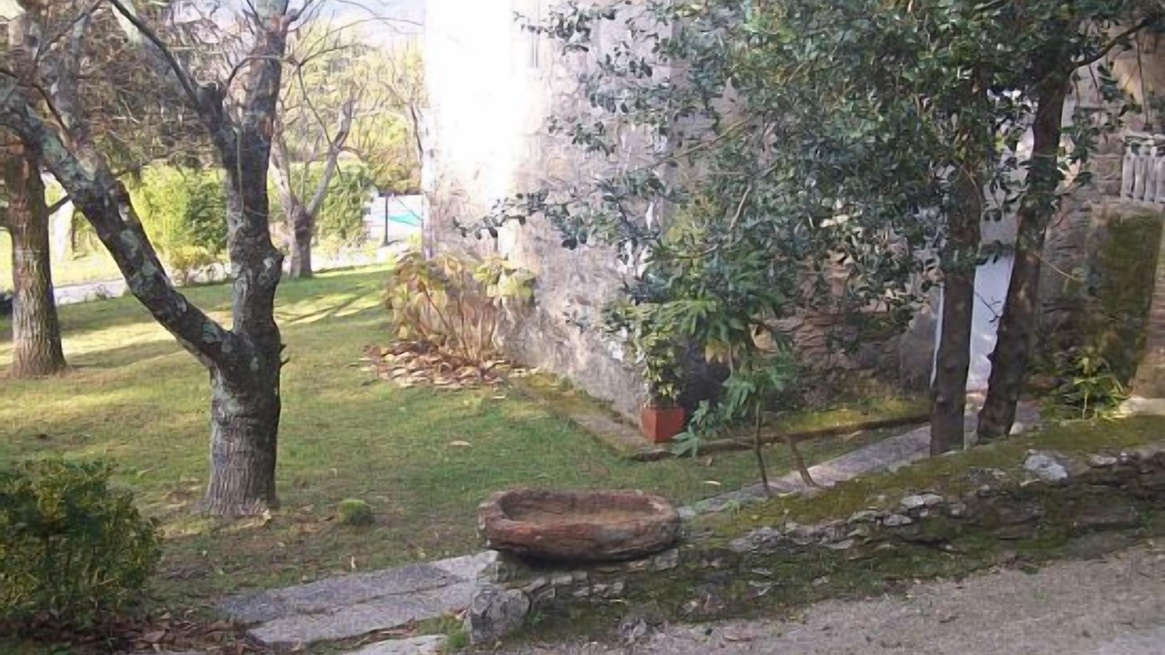 Photo of Outdoor in Tomino