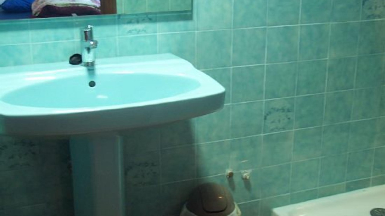 Photo of Bathroom in Tomino