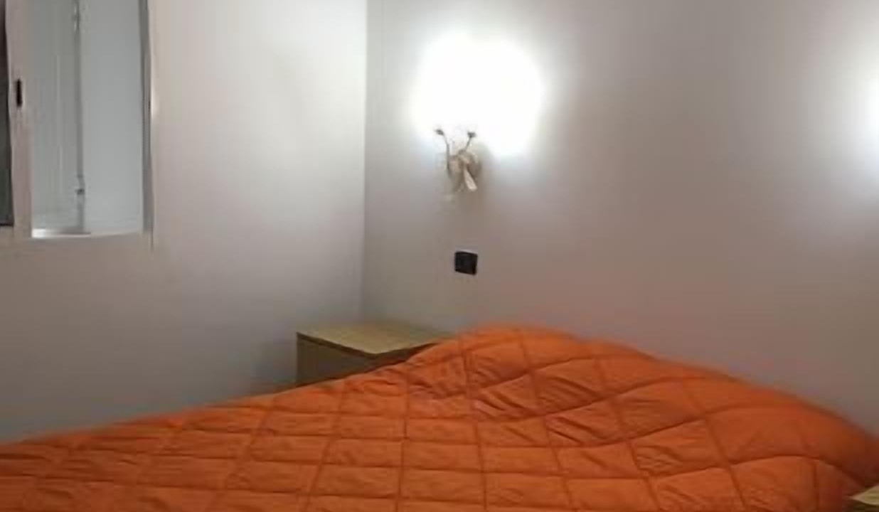 Photo of Bedroom in Tomino