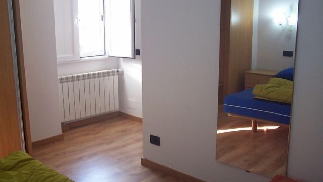 Photo of Bedroom in Tomino