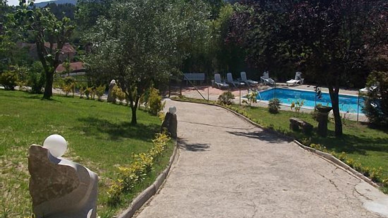 Photo of Outdoor in Tomino
