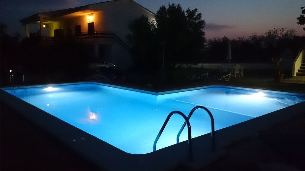 Photo of Outdoor in Alcossebre