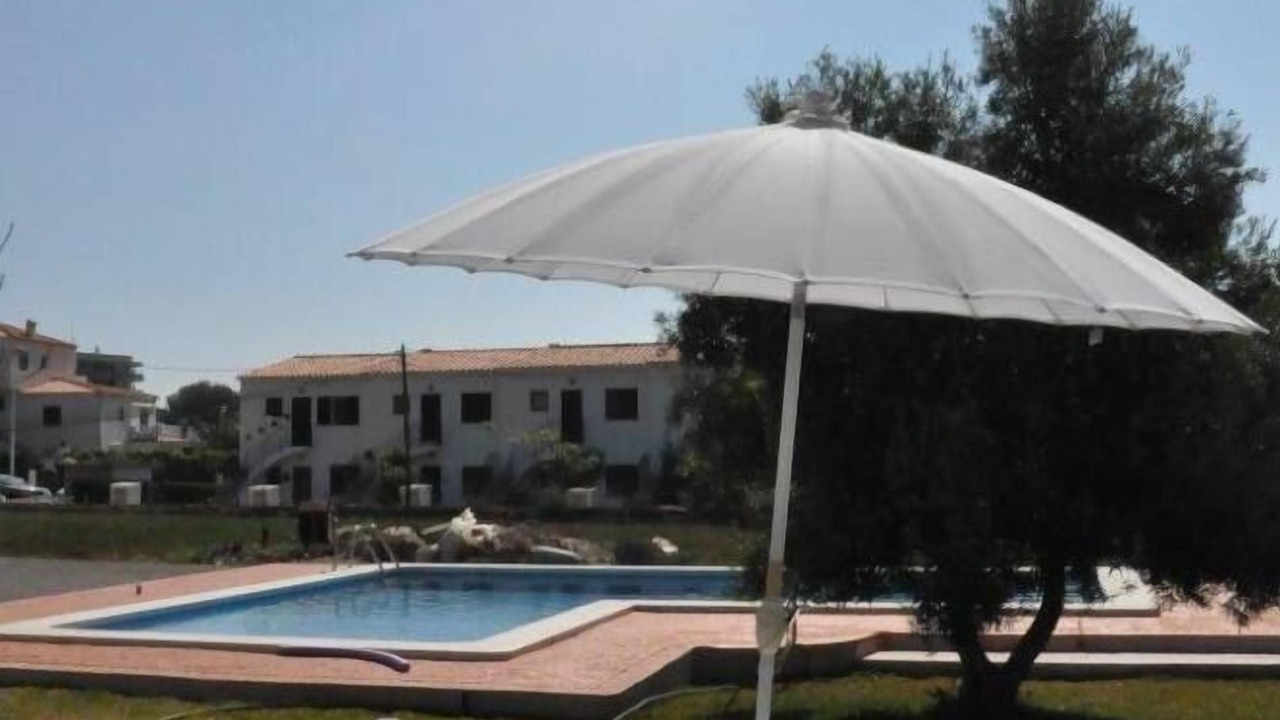 Photo of Outdoor in Alcossebre