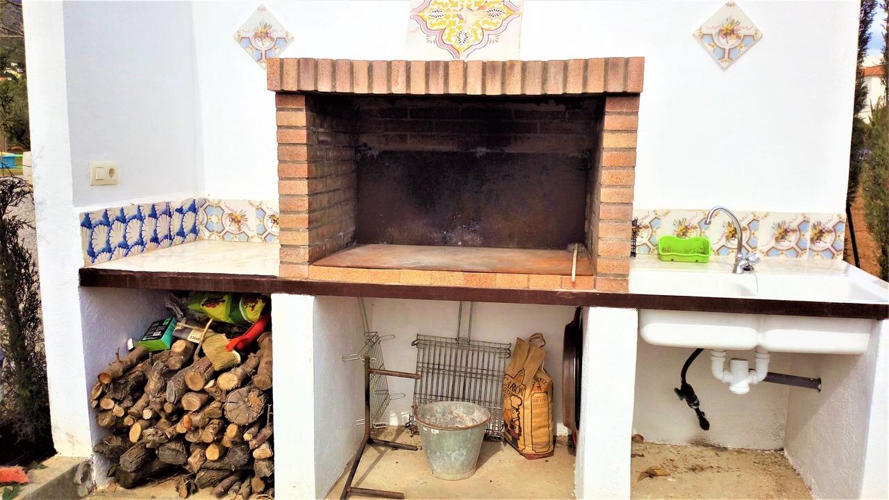 Photo of Outdoor in Alcossebre