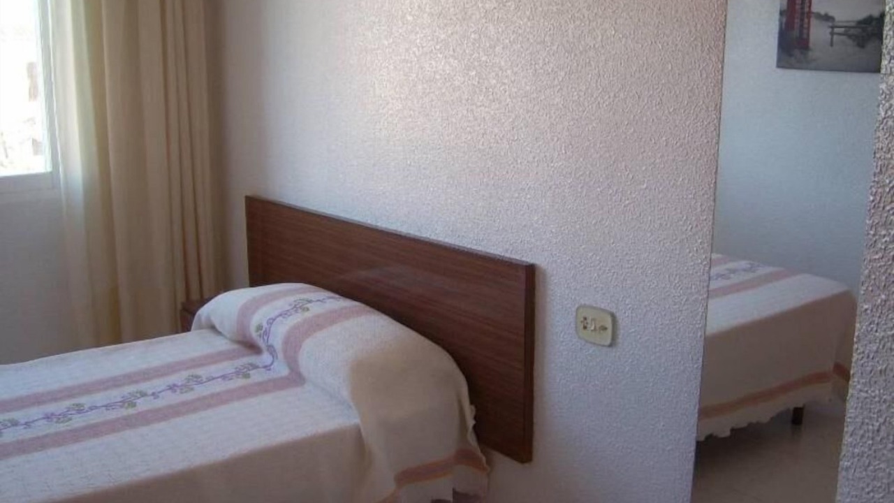 Photo of Others in Alcossebre