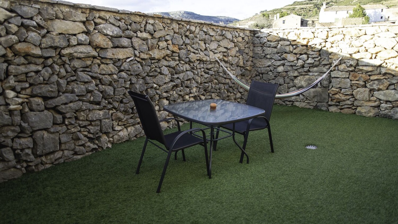 Photo of Outdoor in Vilar de Canes
