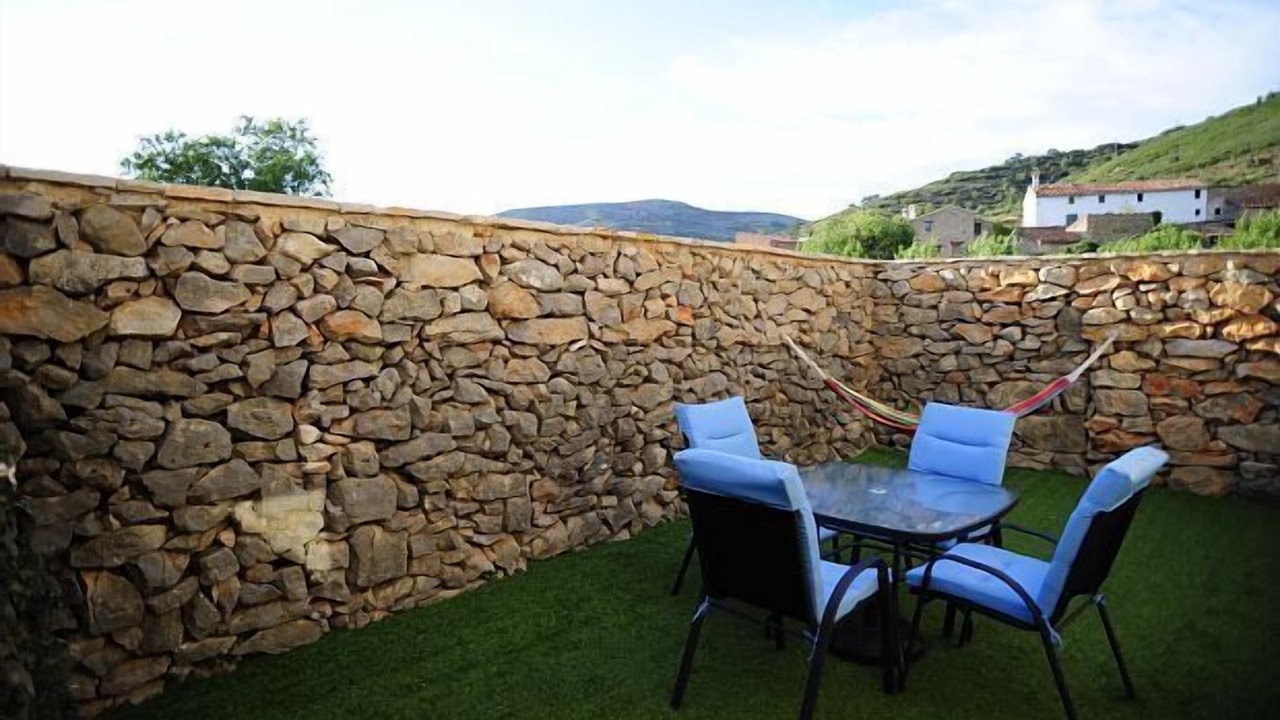 Photo of Outdoor in Vilar de Canes