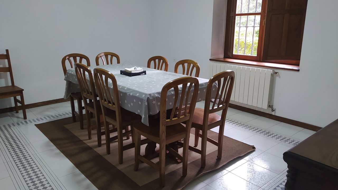 Photo of Others in Villahormes