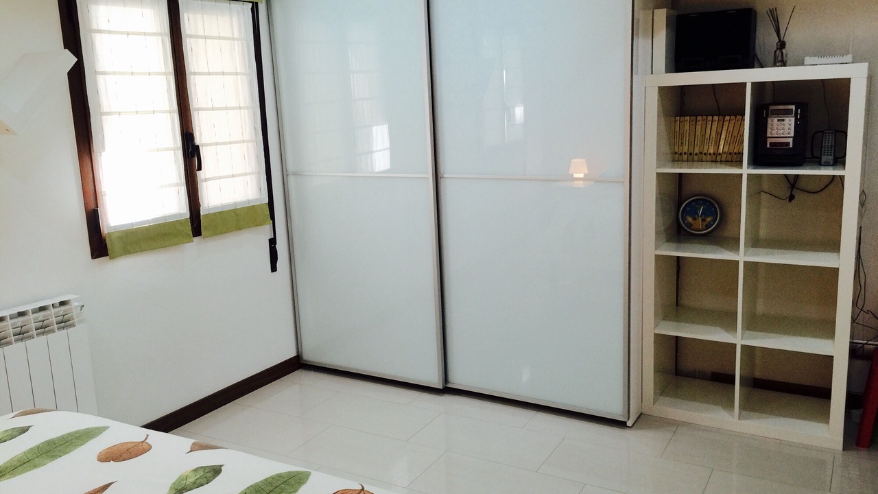 Photo of Bedroom in Alegria-Dulantzi