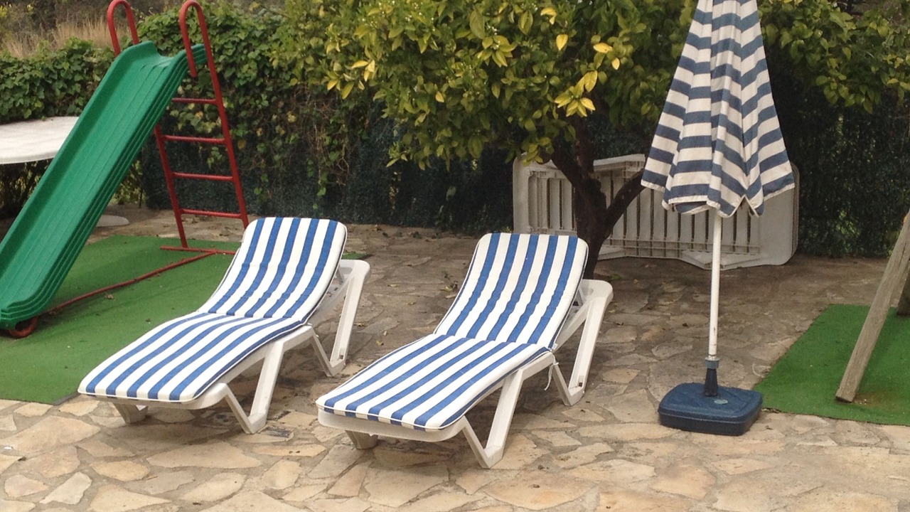 Photo of Outdoor in Orba