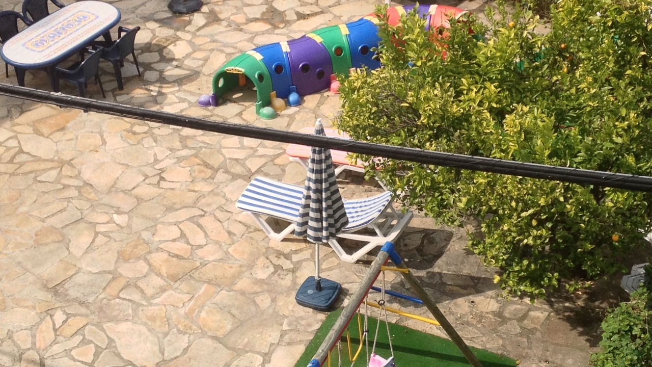 Photo of Others in Orba