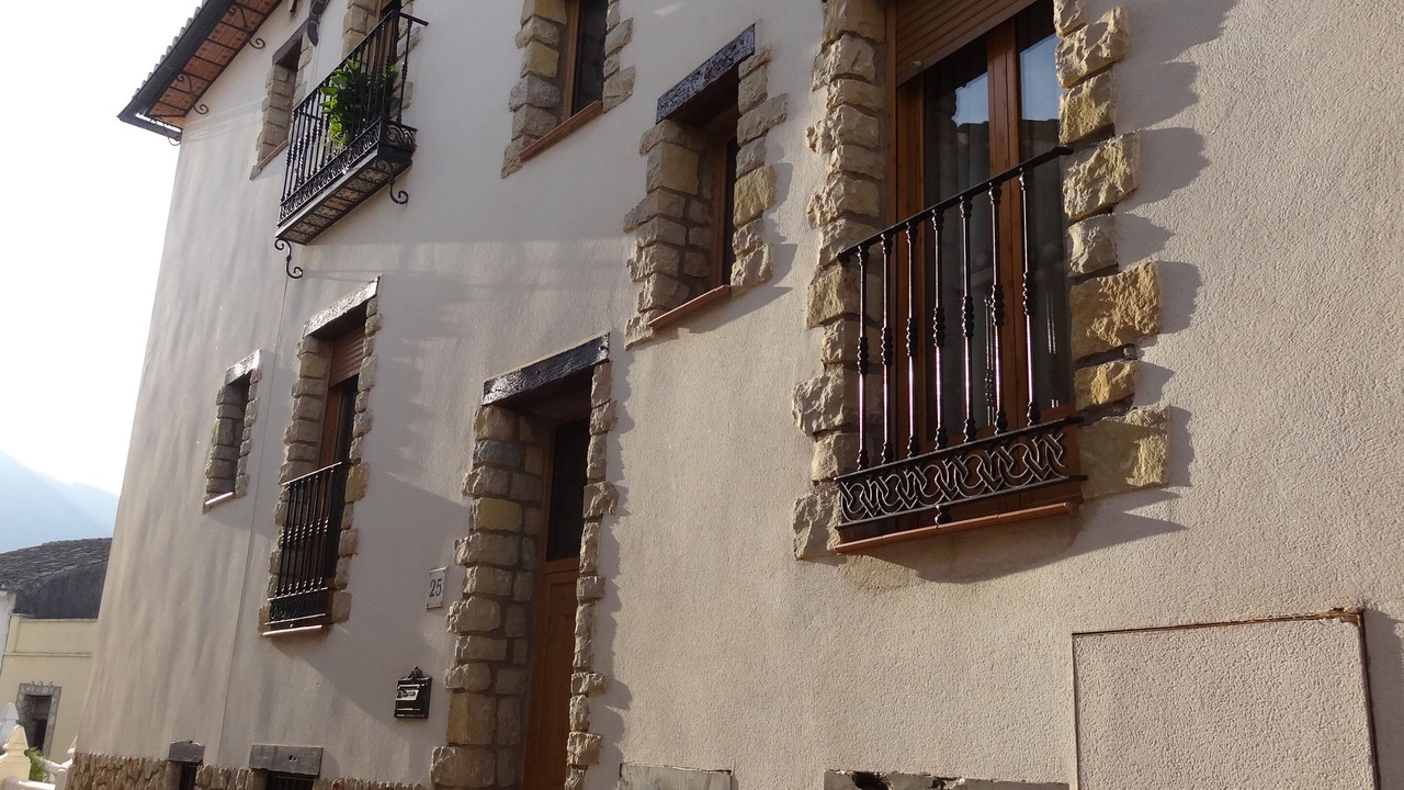 Photo of Outdoor in Orba