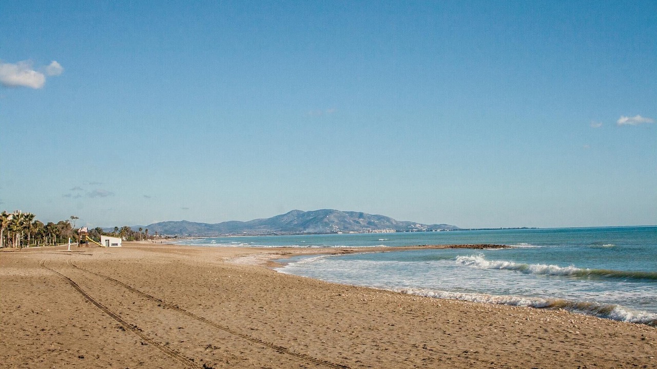 Photo of Others in Marina d'Or