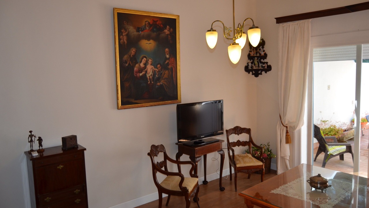 Photo of Others in Sanlucar de Barrameda