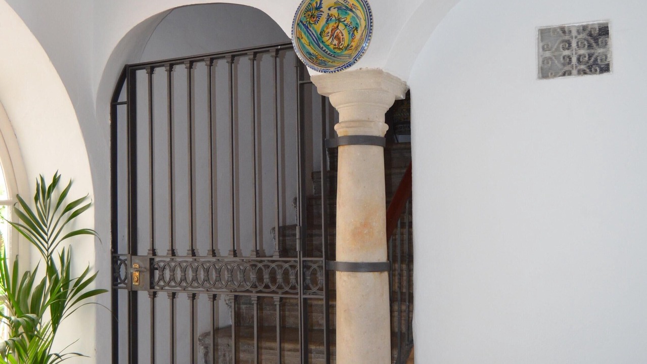 Photo of Others in Sanlucar de Barrameda