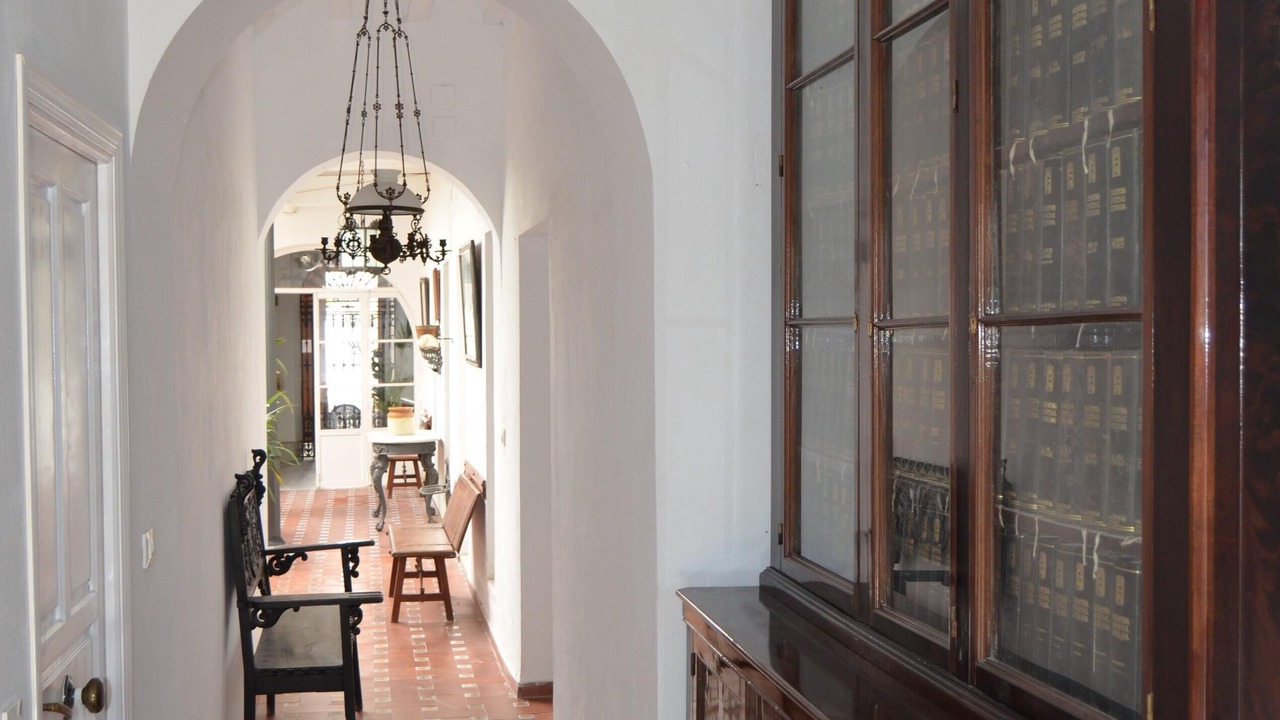 Photo of Others in Sanlucar de Barrameda