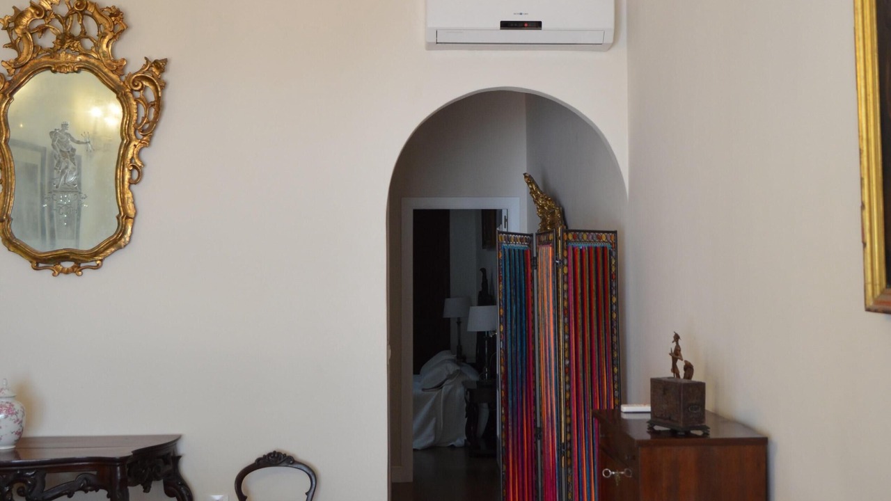 Photo of Others in Sanlucar de Barrameda