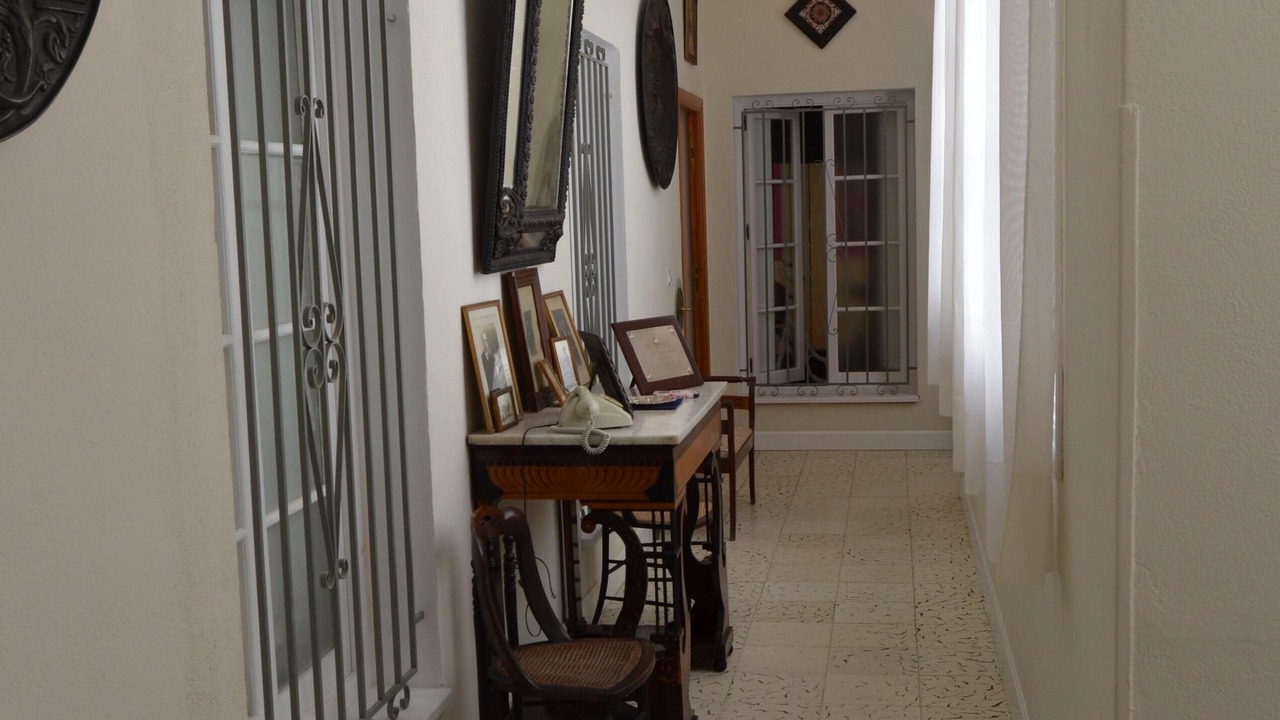 Photo of Others in Sanlucar de Barrameda