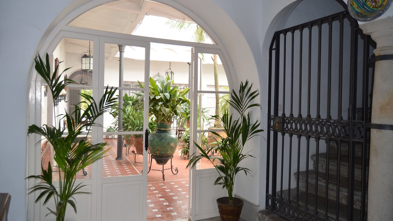 Photo of Others in Sanlucar de Barrameda