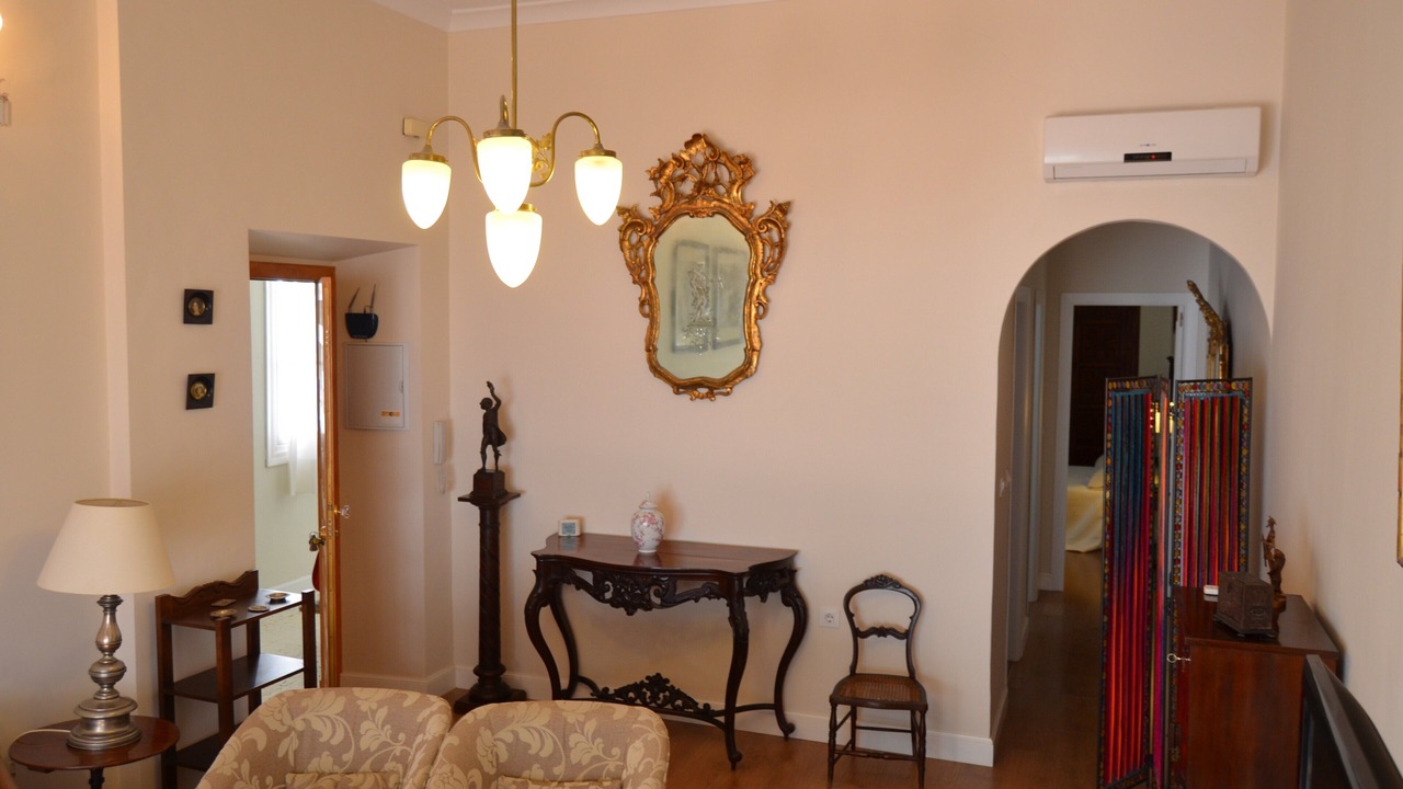 Photo of Others in Sanlucar de Barrameda