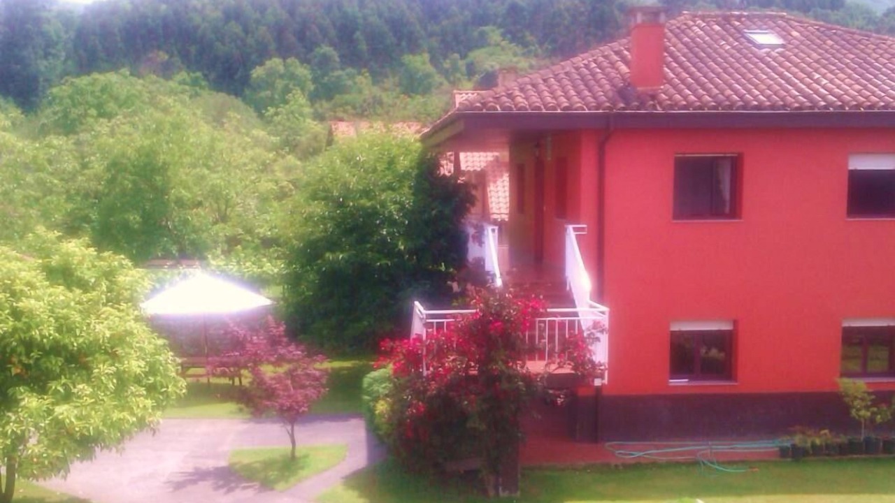 Photo of Outdoor in La Pesa