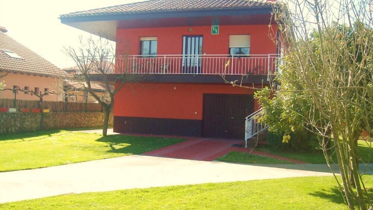 Photo of Others in La Pesa